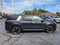 2027 Kia Carnival Hybrid LXS