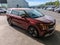 2026 Kia Carnival Hybrid LXS