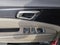 2026 Kia Carnival Hybrid LXS
