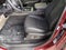 2026 Kia Carnival Hybrid LXS
