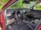 2026 Kia Carnival Hybrid LXS