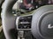 2026 Kia Carnival Hybrid LXS