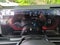 2026 Kia Carnival Hybrid LXS