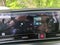 2026 Kia Carnival Hybrid LXS