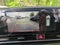2026 Kia Carnival Hybrid LXS