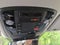 2026 Kia Carnival Hybrid LXS