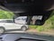 2026 Kia Carnival Hybrid LXS