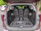 2026 Kia Carnival Hybrid LXS