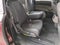 2026 Kia Carnival Hybrid LXS