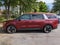 2026 Kia Carnival Hybrid LXS