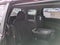 2026 Kia Carnival Hybrid LXS