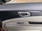 2026 Kia Carnival Hybrid LXS
