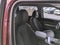 2026 Kia Carnival Hybrid LXS