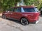 2026 Kia Carnival Hybrid LXS