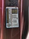 2026 Kia Carnival Hybrid LXS