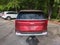2026 Kia Carnival Hybrid LXS
