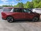 2026 Kia Carnival Hybrid LXS