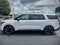 2027 Kia Carnival EX