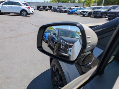 2022 Kia Carnival SX