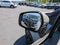 2022 Kia Carnival SX