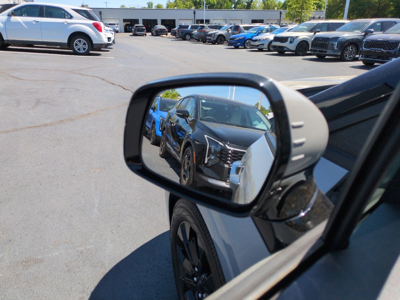 2022 Kia Carnival SX