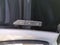 2022 Kia Carnival SX