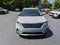 2022 Kia Carnival SX