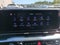 2022 Kia Carnival SX