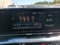 2022 Kia Carnival SX