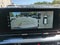 2022 Kia Carnival SX