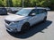 2022 Kia Carnival SX