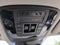 2022 Kia Carnival SX