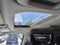2022 Kia Carnival SX