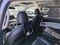 2022 Kia Carnival SX