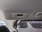 2022 Kia Carnival SX