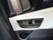 2022 Kia Carnival SX
