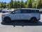 2022 Kia Carnival SX