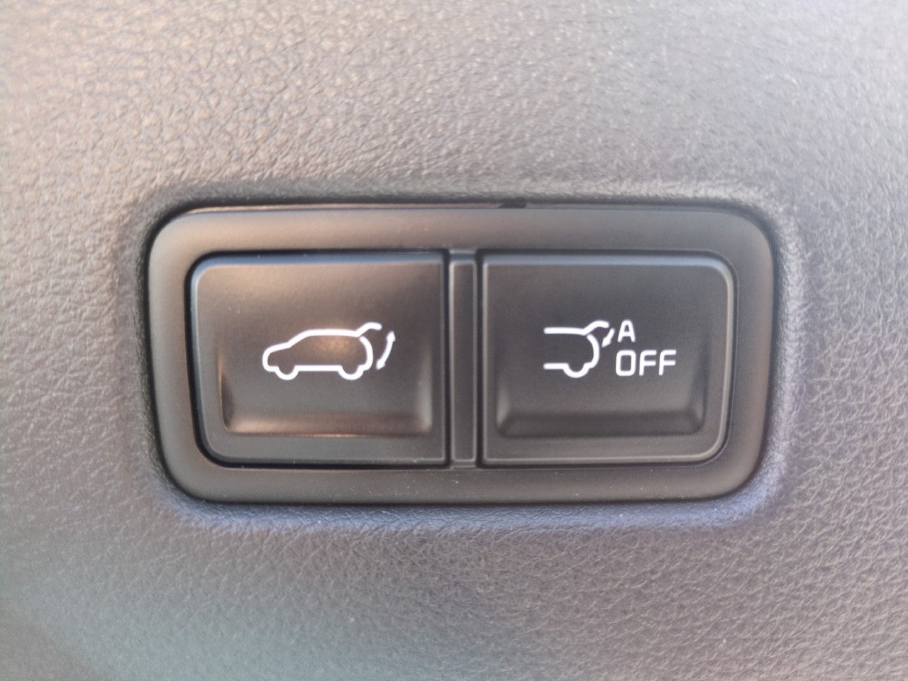 2022 Kia Carnival SX