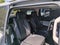 2022 Kia Carnival SX