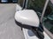 2022 Kia Carnival SX