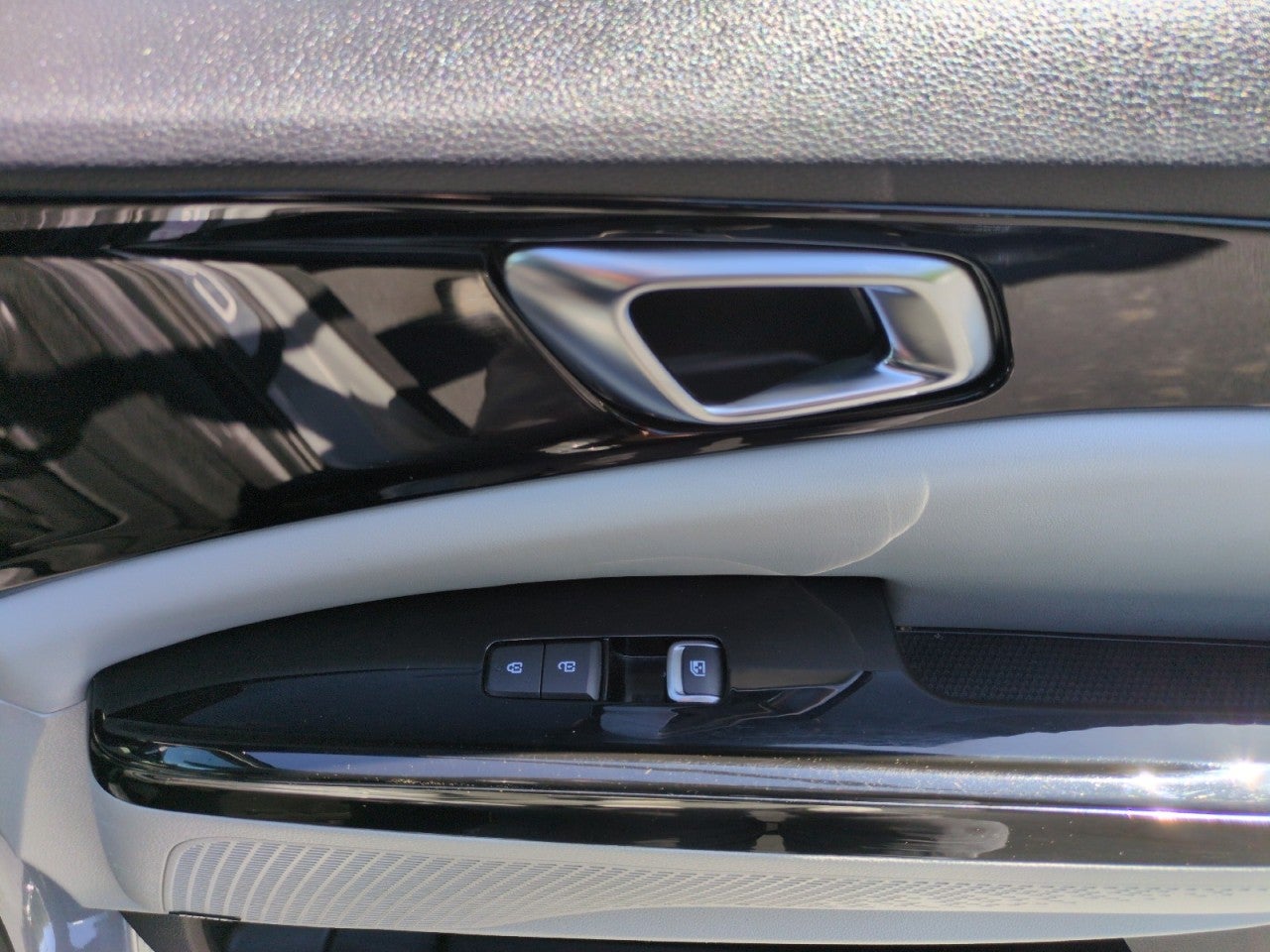 2022 Kia Carnival SX