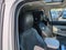 2022 Kia Carnival SX