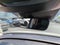 2022 Kia Carnival SX
