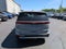 2022 Kia Carnival SX