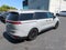 2022 Kia Carnival SX