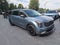 2027 Kia Carnival SX Prestige