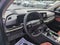 2027 Kia Carnival SX Prestige