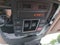 2027 Kia Carnival SX Prestige