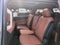 2027 Kia Carnival SX Prestige