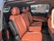 2027 Kia Carnival SX Prestige